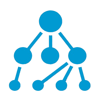 ds logo