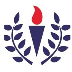 Python Logo